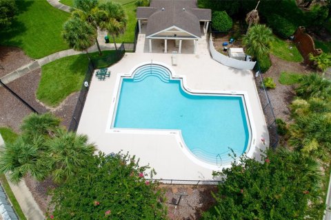 House in Clermont, Florida 3 bedrooms, 222.59 sq.m. № 2131357 - photo 3