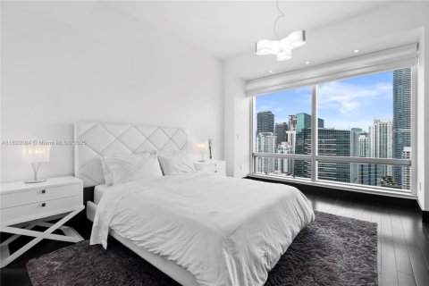 Condo in Miami, Florida, 3 bedrooms  № 1811323 - photo 24