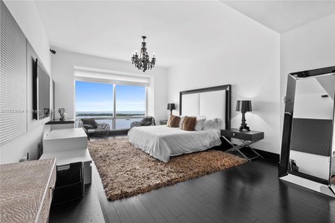 Condo in Miami, Florida, 3 bedrooms  № 1811323 - photo 18