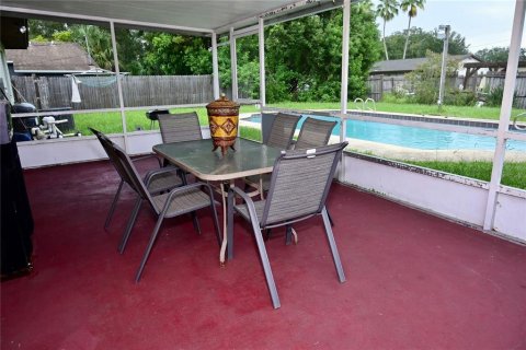 Casa en venta en Kissimmee, Florida, 4 dormitorios, 153.29 m2 № 1916707 - foto 24