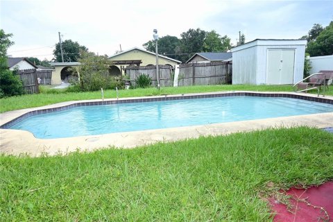 Casa en venta en Kissimmee, Florida, 4 dormitorios, 153.29 m2 № 1916707 - foto 27