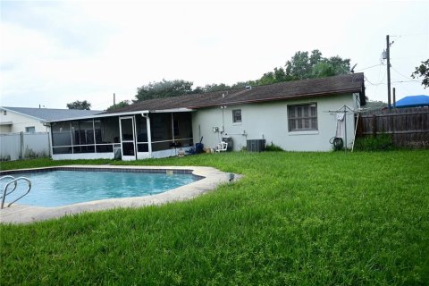 Casa en venta en Kissimmee, Florida, 4 dormitorios, 153.29 m2 № 1916707 - foto 22