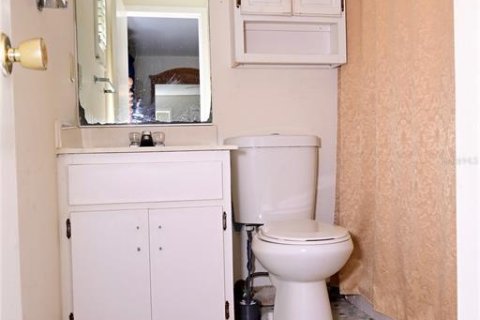 Casa en venta en Kissimmee, Florida, 4 dormitorios, 153.29 m2 № 1916707 - foto 16
