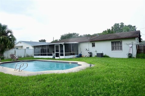Casa en venta en Kissimmee, Florida, 4 dormitorios, 153.29 m2 № 1916707 - foto 23