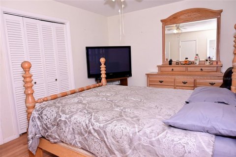 Casa en venta en Kissimmee, Florida, 4 dormitorios, 153.29 m2 № 1916707 - foto 12