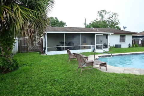 Casa en venta en Kissimmee, Florida, 4 dormitorios, 153.29 m2 № 1916707 - foto 19