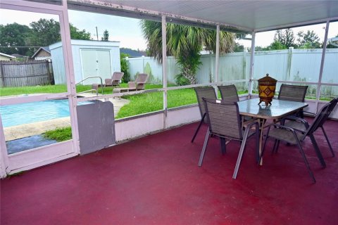 Casa en venta en Kissimmee, Florida, 4 dormitorios, 153.29 m2 № 1916707 - foto 25