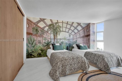 Condominio en venta en Sunny Isles Beach, Florida, 2 dormitorios, 126.07 m2 № 1953945 - foto 26