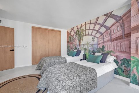 Condominio en venta en Sunny Isles Beach, Florida, 2 dormitorios, 126.07 m2 № 1953945 - foto 25