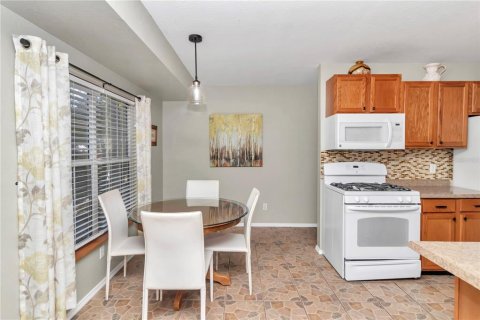 Casa en venta en Williston, Florida, 3 dormitorios, 140.65 m2 № 1540768 - foto 20