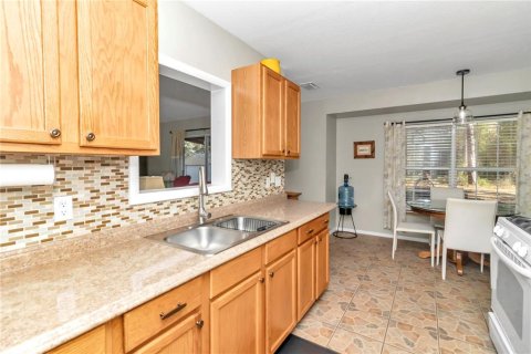 Casa en venta en Williston, Florida, 3 dormitorios, 140.65 m2 № 1540768 - foto 23