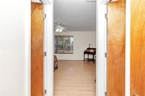 Casa en venta en Williston, Florida, 3 dormitorios, 140.65 m2 № 1540768 - foto 28