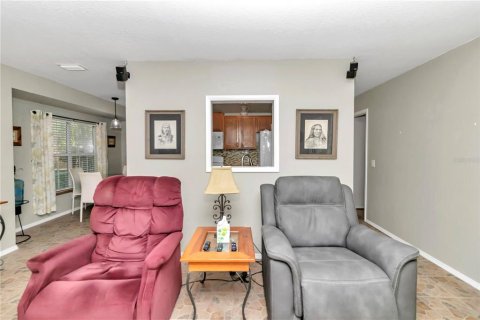 Casa en venta en Williston, Florida, 3 dormitorios, 140.65 m2 № 1540768 - foto 21