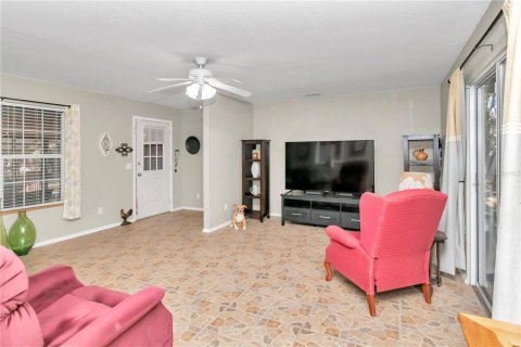 Casa en venta en Williston, Florida, 3 dormitorios, 140.65 m2 № 1540768 - foto 19