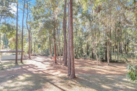 Casa en venta en Williston, Florida, 3 dormitorios, 140.65 m2 № 1540768 - foto 8