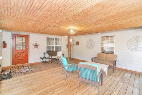 Casa en venta en Williston, Florida, 3 dormitorios, 140.65 m2 № 1540768 - foto 11