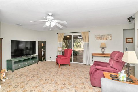 Casa en venta en Williston, Florida, 3 dormitorios, 140.65 m2 № 1540768 - foto 18