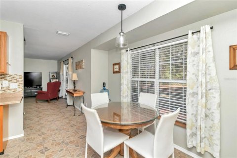 Casa en venta en Williston, Florida, 3 dormitorios, 140.65 m2 № 1540768 - foto 25