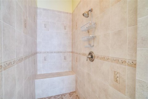 House in Vero Beach, Florida 4 bedrooms, 251.67 sq.m. № 1912653 - photo 25
