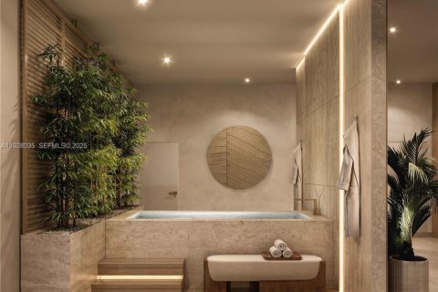 Condo in Fort Lauderdale, Florida, 3 bedrooms № 1988184 - photo 10