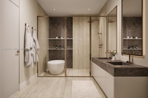 Condo in Fort Lauderdale, Florida, 3 bedrooms № 1988184 - photo 5