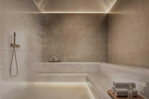 Condo in Fort Lauderdale, Florida, 3 bedrooms № 1988184 - photo 12