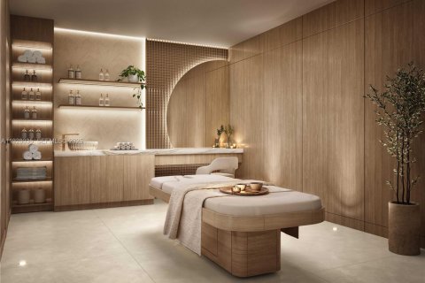 Condo in Fort Lauderdale, Florida, 3 bedrooms № 1988184 - photo 13