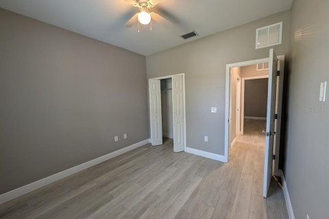 Villa ou maison à louer à North Port, Floride: 3 chambres, 140.84 m2 № 2320772 - photo 21