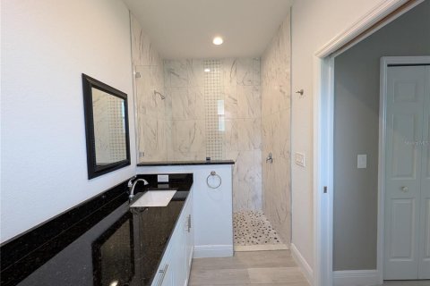 Villa ou maison à louer à North Port, Floride: 3 chambres, 140.84 m2 № 2320772 - photo 17