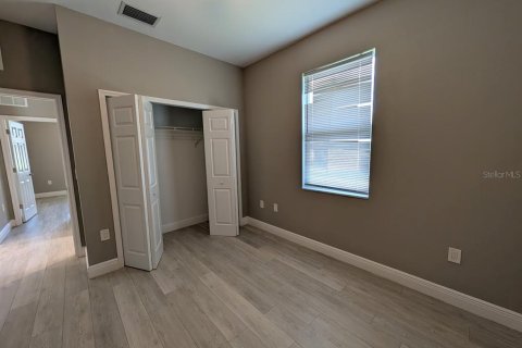 Villa ou maison à louer à North Port, Floride: 3 chambres, 140.84 m2 № 2320772 - photo 26