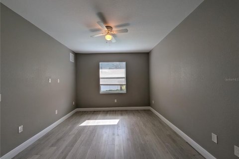 Villa ou maison à louer à North Port, Floride: 3 chambres, 140.84 m2 № 2320772 - photo 14