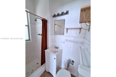 Appartement à louer à Miami Beach, Floride: 1 chambre, 65.03 m2 № 1982968 - photo 16