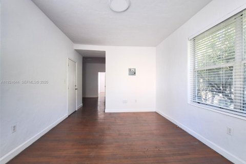 Appartement à louer à Miami Beach, Floride: 1 chambre, 65.03 m2 № 1982968 - photo 6