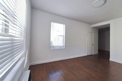 Appartement à louer à Miami Beach, Floride: 1 chambre, 65.03 m2 № 1982968 - photo 7