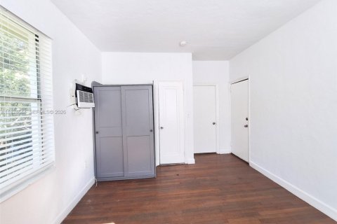 Appartement à louer à Miami Beach, Floride: 1 chambre, 65.03 m2 № 1982968 - photo 14