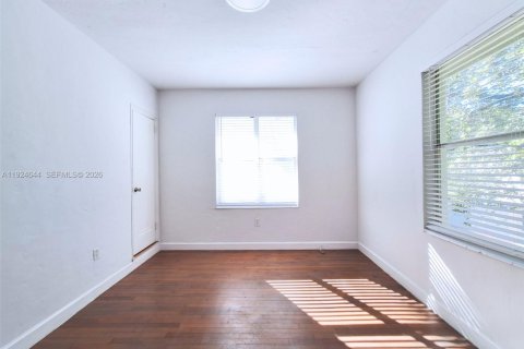 Appartement à louer à Miami Beach, Floride: 1 chambre, 65.03 m2 № 1982968 - photo 15