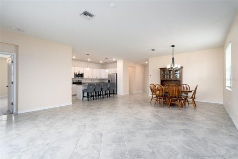 Casa en venta en Port Charlotte, Florida, 4 dormitorios, 188.31 m2 № 2401009 - foto 8