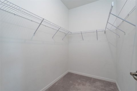 Casa en venta en Port Charlotte, Florida, 4 dormitorios, 188.31 m2 № 2401009 - foto 21