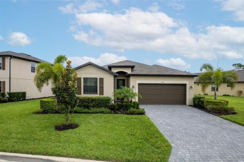 Casa en venta en Port Charlotte, Florida, 4 dormitorios, 188.31 m2 № 2401009 - foto 29