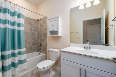Casa en venta en Port Charlotte, Florida, 4 dormitorios, 188.31 m2 № 2401009 - foto 27