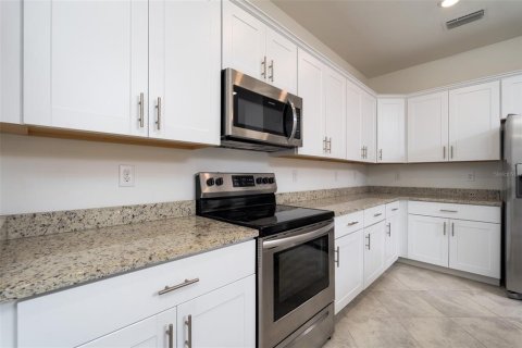 Casa en venta en Port Charlotte, Florida, 4 dormitorios, 188.31 m2 № 2401009 - foto 16