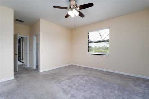 Casa en venta en Port Charlotte, Florida, 4 dormitorios, 188.31 m2 № 2401009 - foto 18