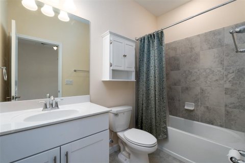 Casa en venta en Port Charlotte, Florida, 4 dormitorios, 188.31 m2 № 2401009 - foto 24