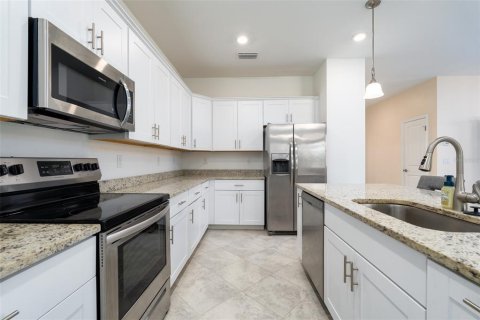 Casa en venta en Port Charlotte, Florida, 4 dormitorios, 188.31 m2 № 2401009 - foto 15