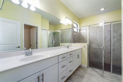 Casa en venta en Port Charlotte, Florida, 4 dormitorios, 188.31 m2 № 2401009 - foto 19