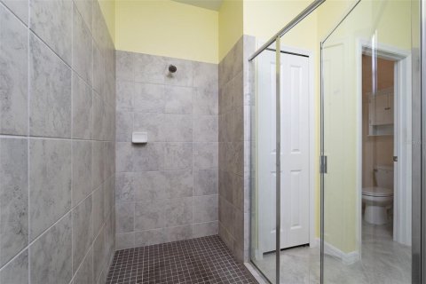 Casa en venta en Port Charlotte, Florida, 4 dormitorios, 188.31 m2 № 2401009 - foto 20