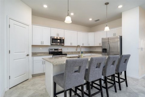 Casa en venta en Port Charlotte, Florida, 4 dormitorios, 188.31 m2 № 2401009 - foto 14