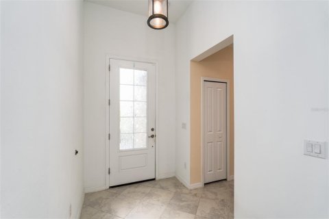 Casa en venta en Port Charlotte, Florida, 4 dormitorios, 188.31 m2 № 2401009 - foto 6