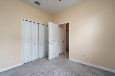 Casa en venta en Port Charlotte, Florida, 4 dormitorios, 188.31 m2 № 2401009 - foto 26