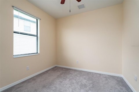Casa en venta en Port Charlotte, Florida, 4 dormitorios, 188.31 m2 № 2401009 - foto 25
